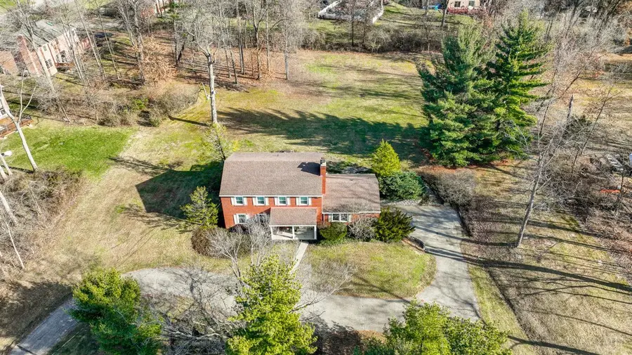 12016 Mason Road, Symmes Township, OH 45249 - Image #2