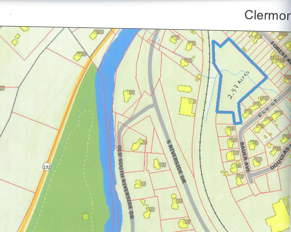 1 Ely Street, Batavia, OH 45103 - Image #1