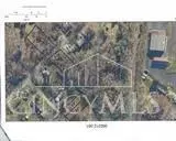 1 Ely Street, Batavia, OH 45103 - Image #2