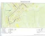 1 Ely Street, Batavia, OH 45103 - Image #3