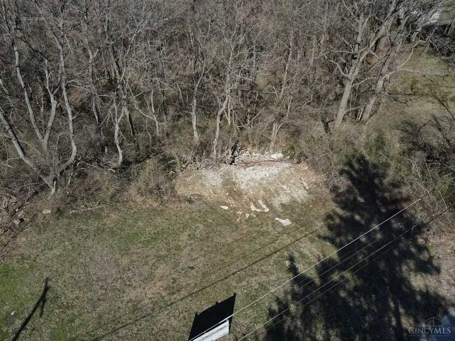 6458 Crestview Avenue, Cincinnati, OH 45213 - Image #2