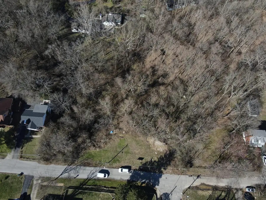 6458 Crestview Avenue, Cincinnati, OH 45213 - Image #3