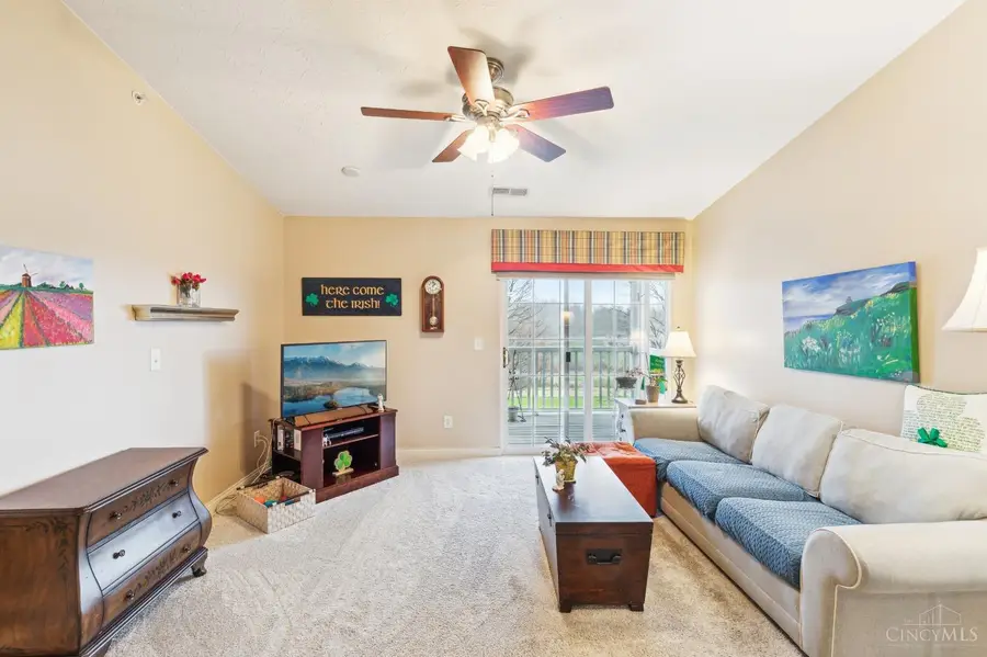 3498 Chestnut Park Lane, Miami Heights, OH 45002 - Image #2