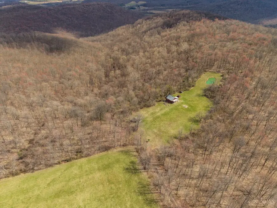 Address Withheld By Seller, Benton Twp, OH 45646 - Image #2