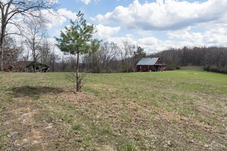 Address Withheld By Seller, Benton Twp, OH 45646 - Image #3