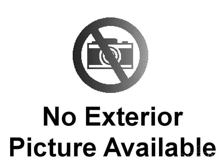 111 Grant Circle, Hamilton, OH 45011 - #1