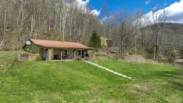 18300 Us Rt 52, Green Twp, OH 45684