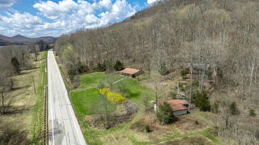 18300 Us Rt 52, Green, OH 45684 - #3