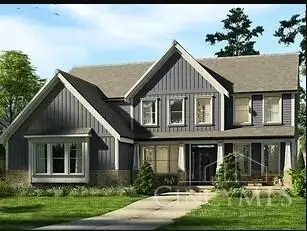 5533 Cox Smith Road, Mason, OH 45040