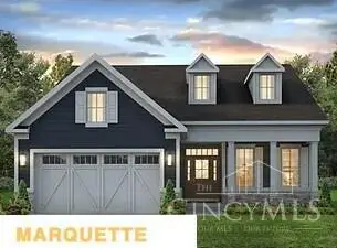 5513 Cox Smith Road, Mason, OH 45040 - Image #1