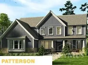 5493 Cox Smith Road, Mason, OH 45040