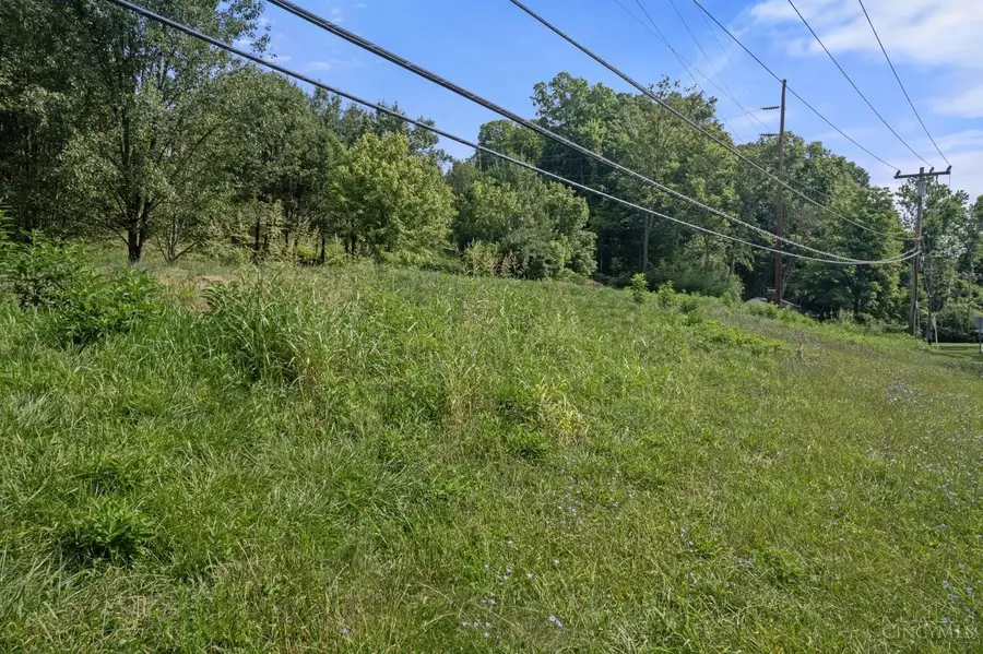 0 Berkshire Road, Anderson Township, OH 45230 - Image #2