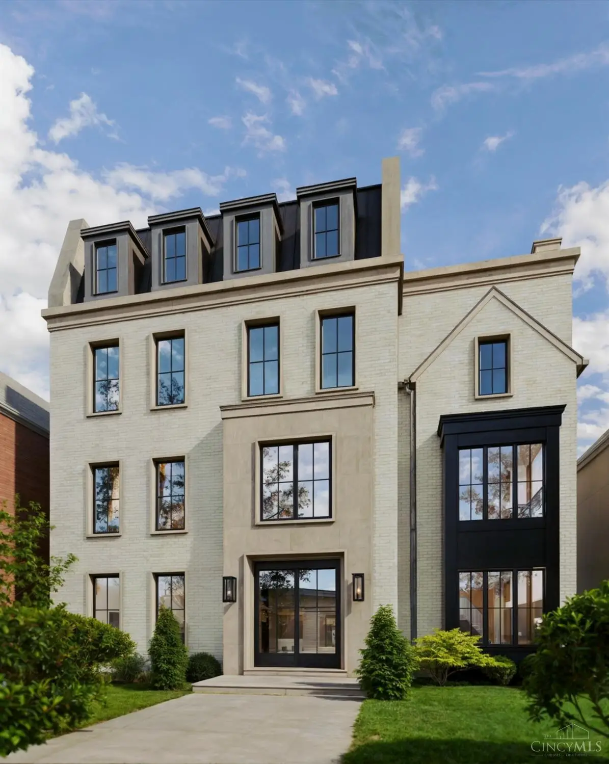 2945 Three Oaks Ln #Lt 10, Cincinnati, OH 45209 - Image #1