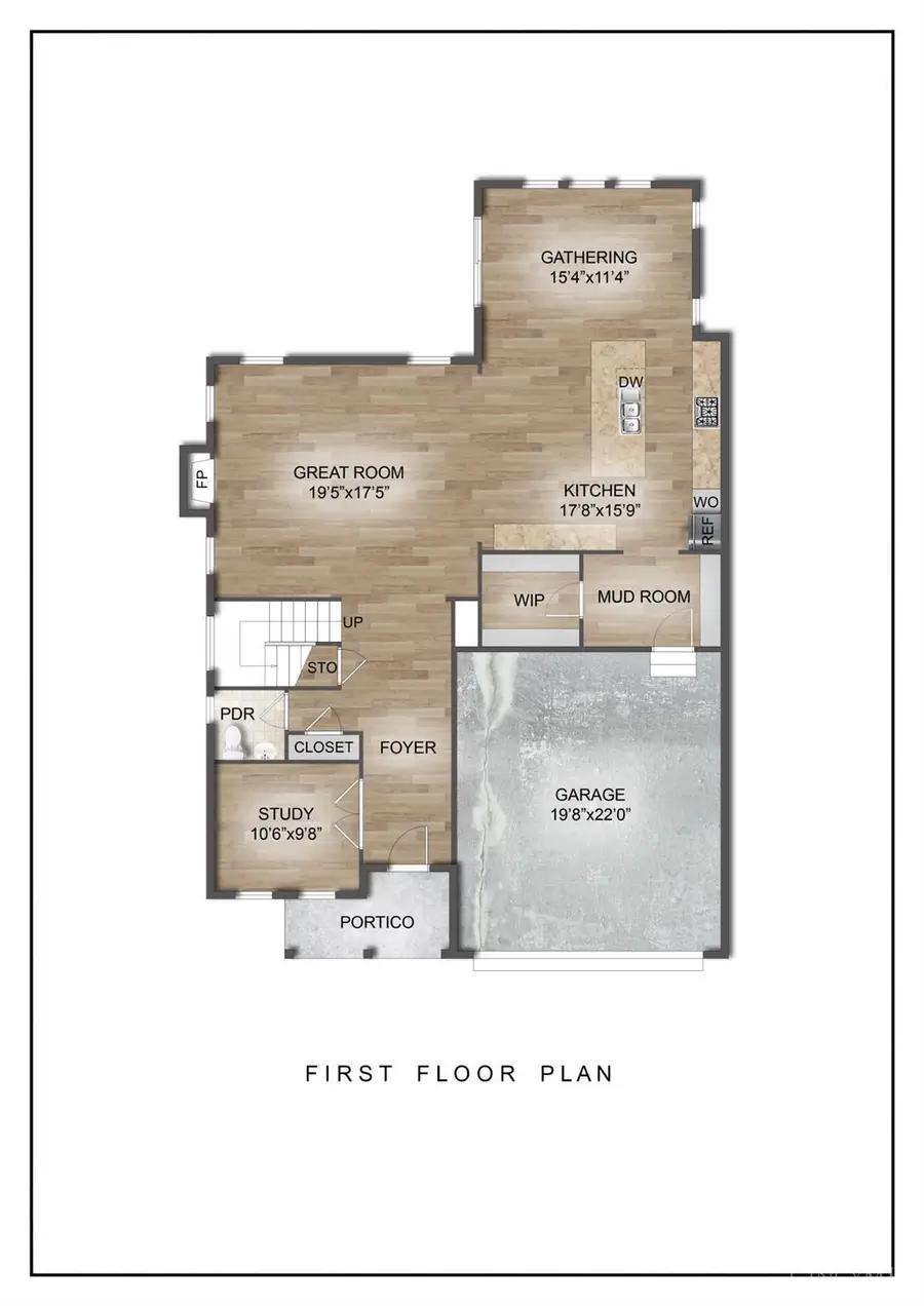 4736 Alpine Avenue, Blue Ash, OH 45242 - Image #2