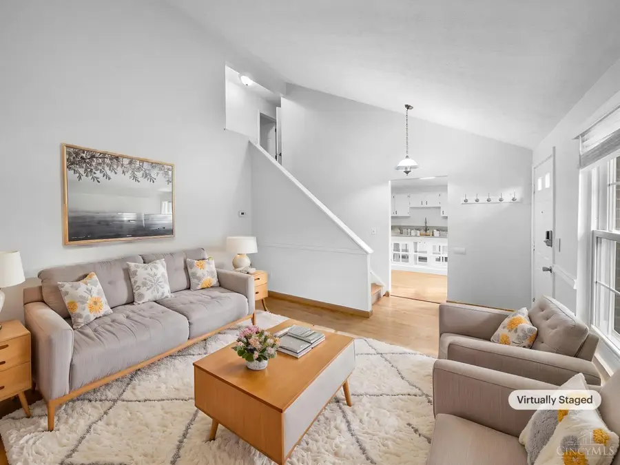 5819 Deer Run Drive, Deerfield Township, OH 45040 - Image #2