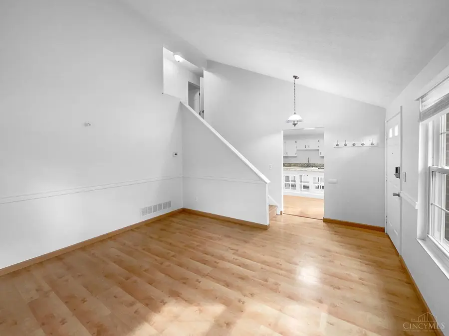 5819 Deer Run Drive, Deerfield Township, OH 45040 - Image #3