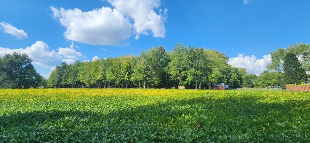 2089 St Rt 133, Tate Township, OH 45106 - Image #1