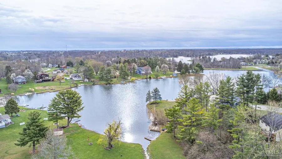 120 Valhalla Drive, Lake Lakengren, OH 45320 - Image #3