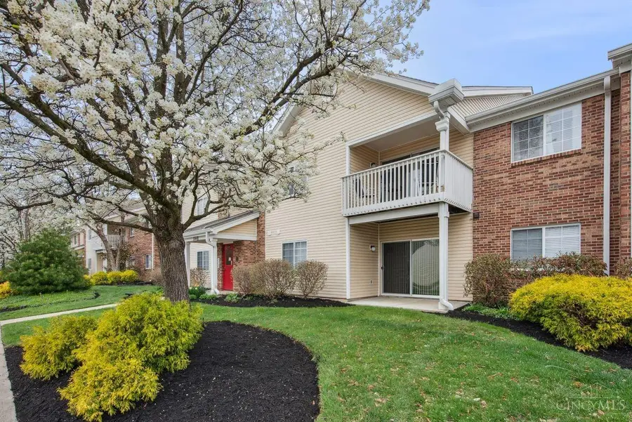 12041 Carrington Lane #207, Symmes Township, OH 45140 - Image #2