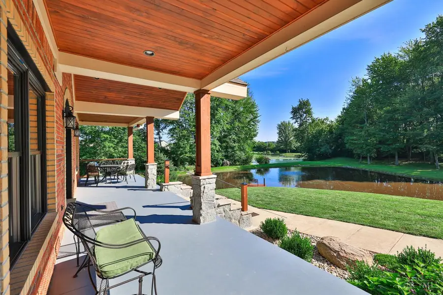 4255 Nicholson Road, Clarksville, OH 45113 - Image #3