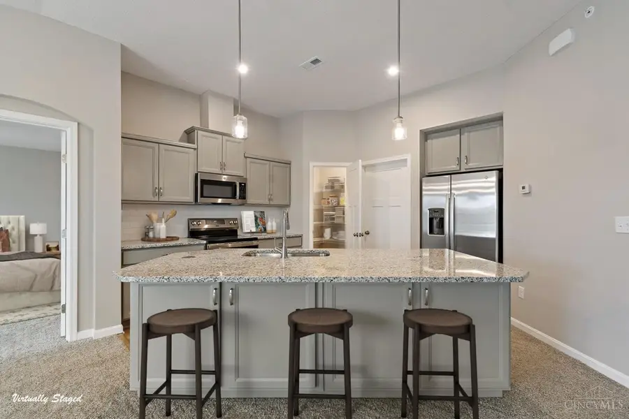 5883 Parkview Lane #90301, Miami Township, OH 45150 - Image #2