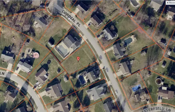 4333 Cordial Place, Batavia Twp, OH 45103