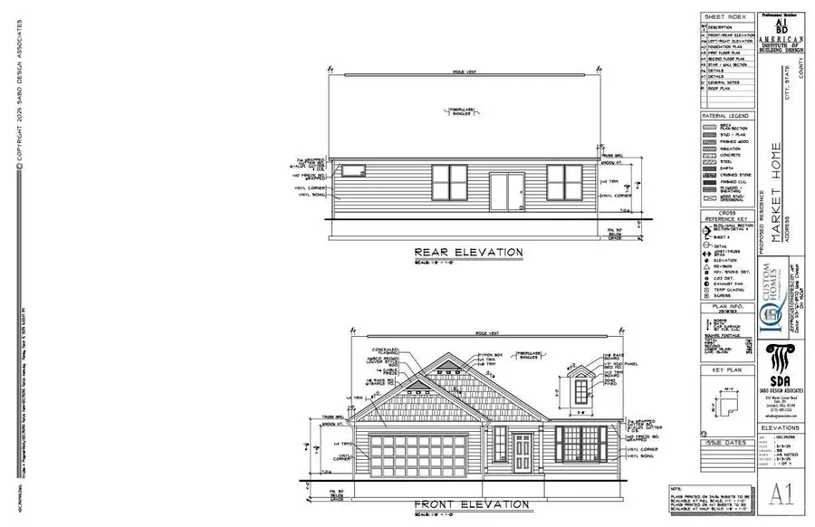 4333 Cordial Place, Batavia Township, OH 45103 - Image #3