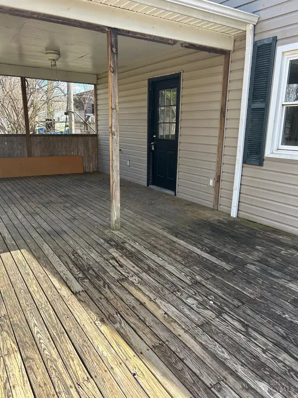 12152 Third Avenue, Sycamore Twp, OH 45249