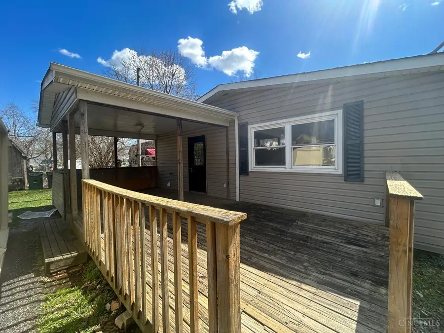 12152 Third Avenue, Sycamore Township, OH 45249 - Image #2