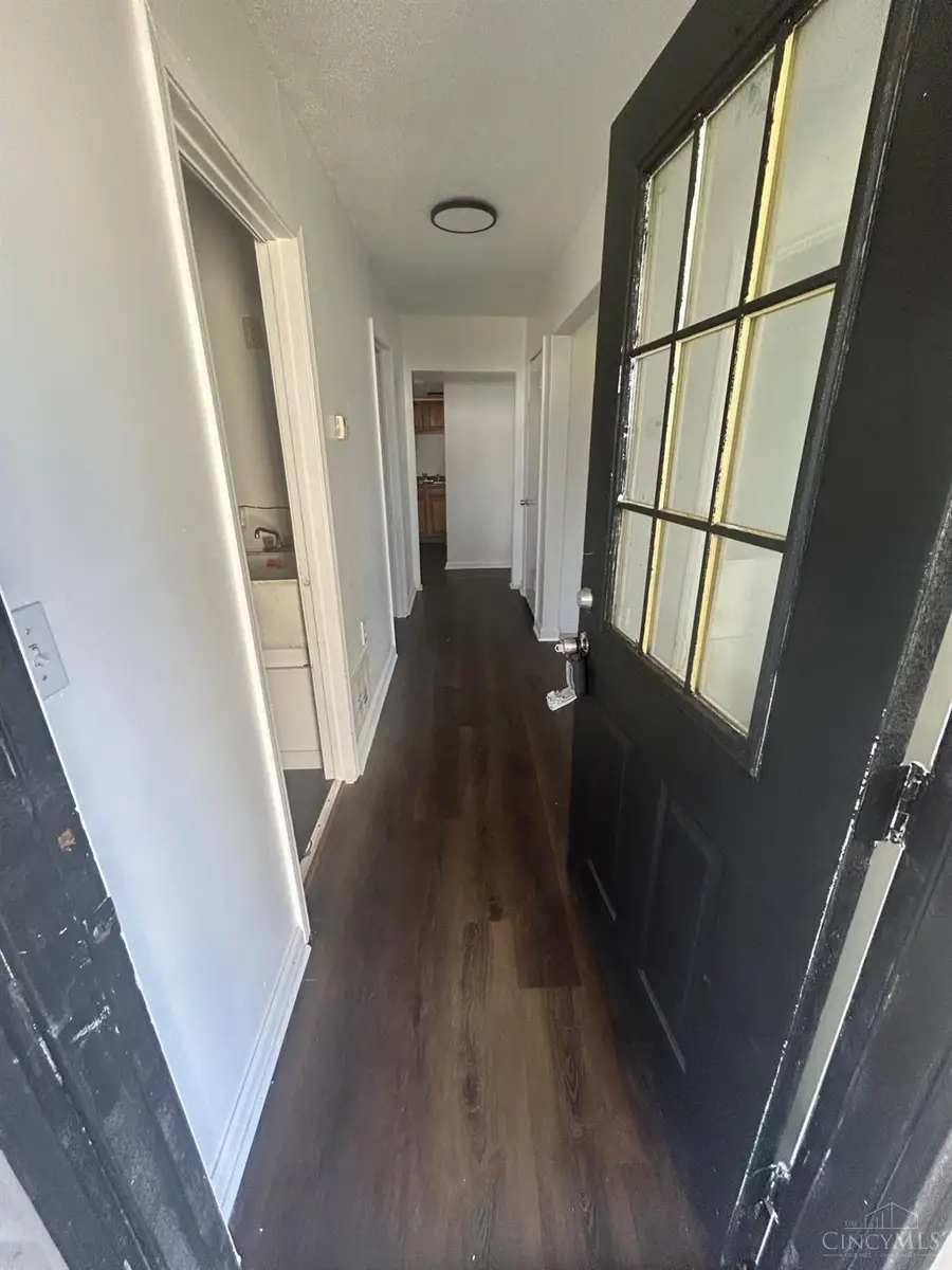 12152 Third Avenue, Sycamore Township, OH 45249 - Image #3