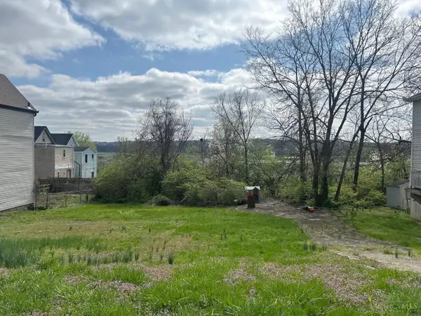 4389 Eastern Avenue, Cincinnati, OH 45226