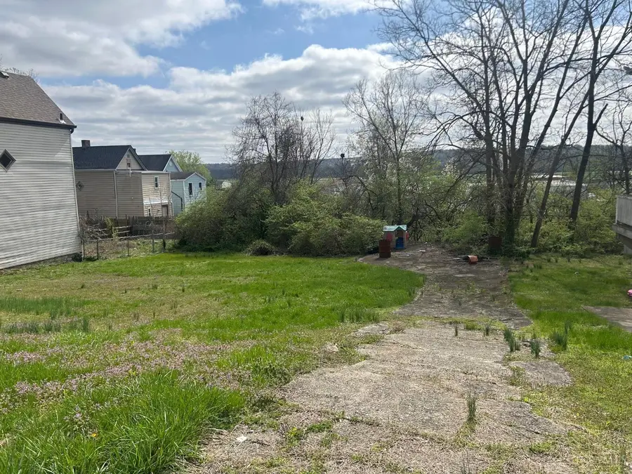 4389 Eastern Avenue, Cincinnati, OH 45226 - Image #2