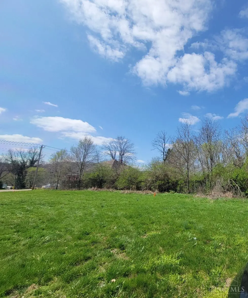 6983 Long Street, New Baltimore, OH 45030 - Image #1