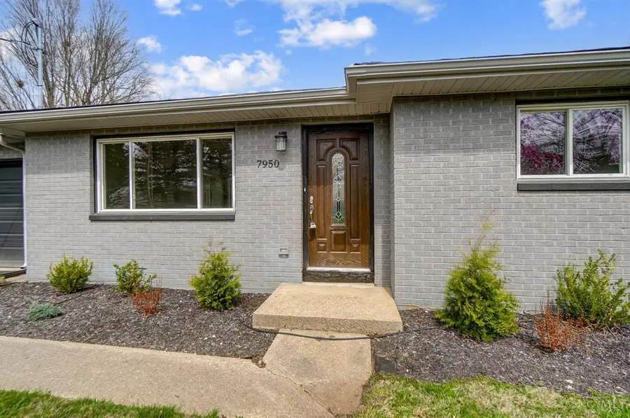 7950 Ruth Court, West Chester, OH 45069 - Image #2