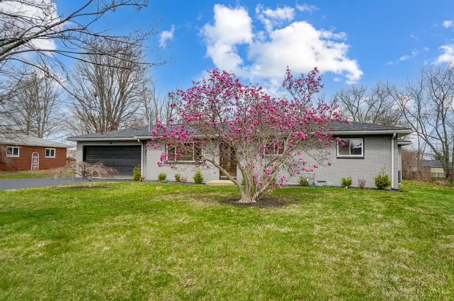 7950 Ruth Court, West Chester, OH 45069 - Image #3