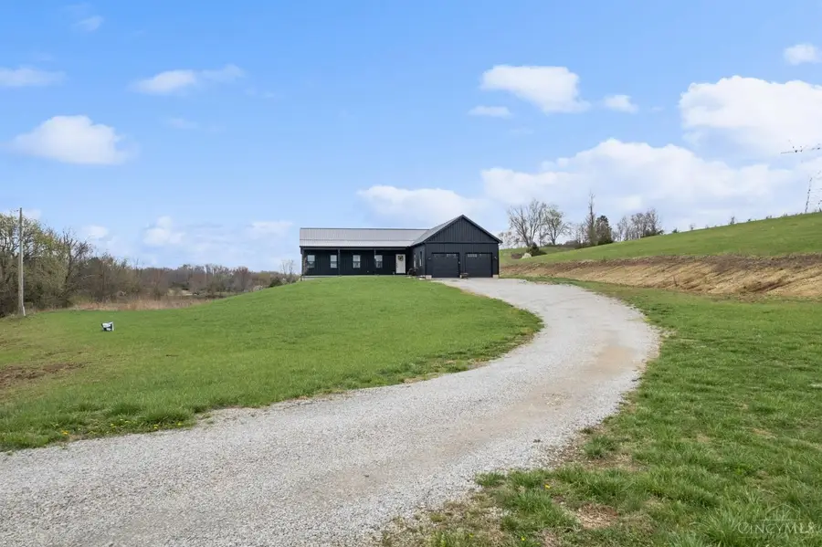 1139 Suck Run Road, Sprigg Township, OH 45144 - Image #3