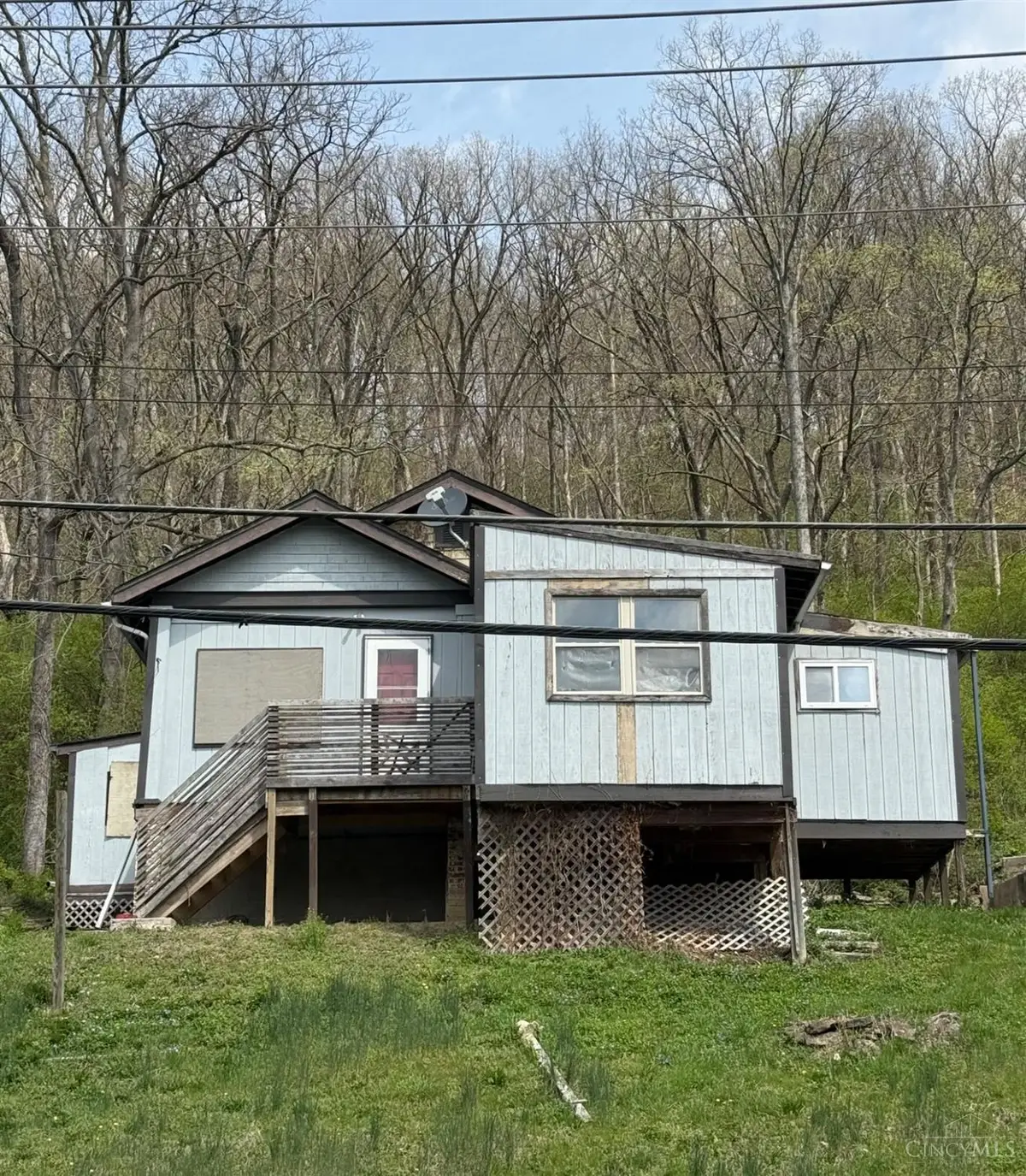 960 Delhi Avenue, Cincinnati, OH 45204 - Image #1