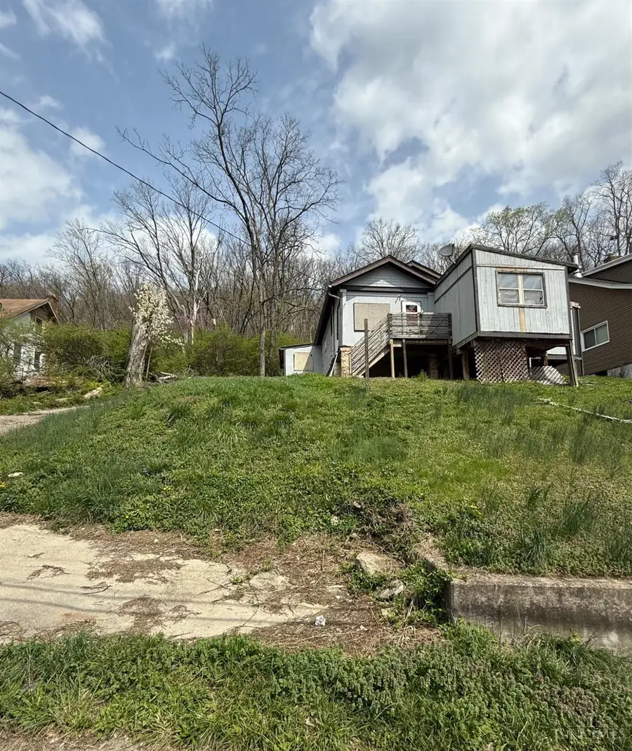 960 Delhi Avenue, Cincinnati, OH 45204 - Image #2