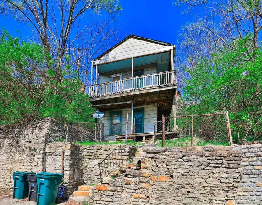 330 Oregon Street, Cincinnati, OH 45202 - Image #2