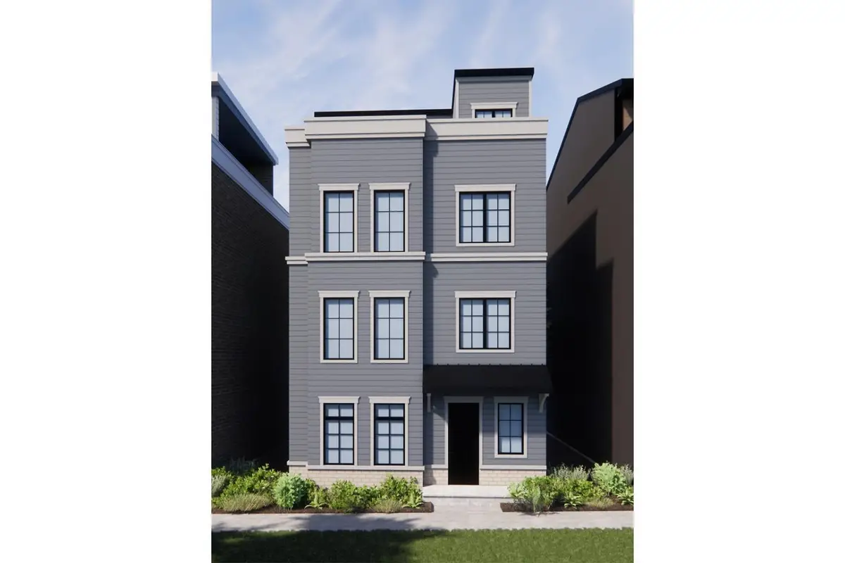 5182 Arabella Circle, Blue Ash, OH 45242 - Image #1