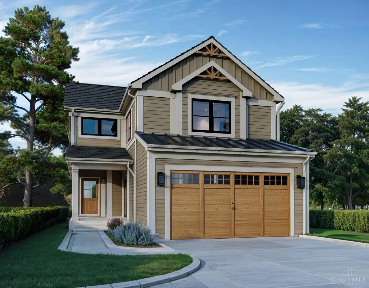 7406 Dawson Road, Madeira, OH 45243 - Image #1