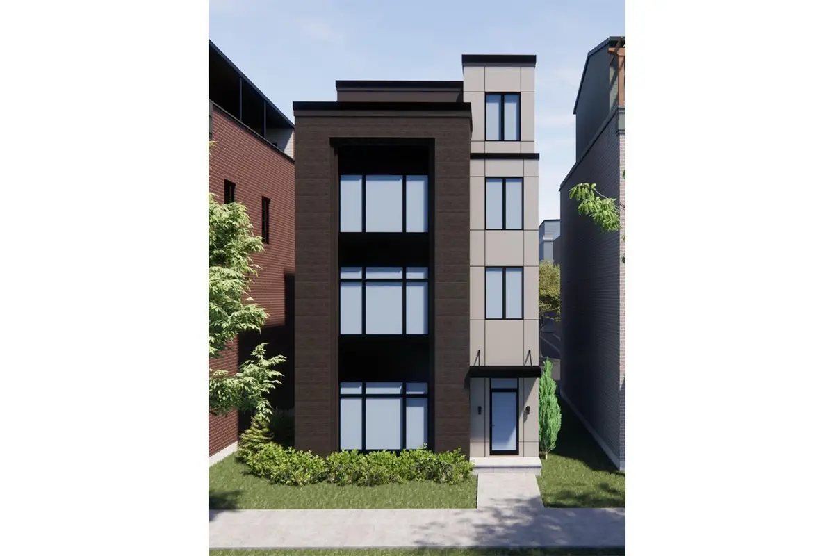 5186 Arabella Circle, Blue Ash, OH 45242 - Image #1