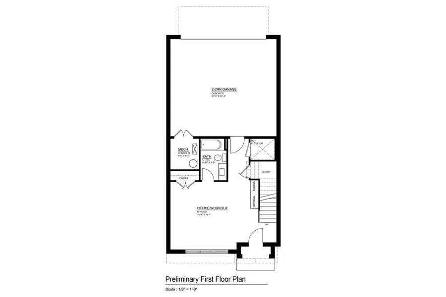 5186 Arabella Circle, Blue Ash, OH 45242 - Image #2