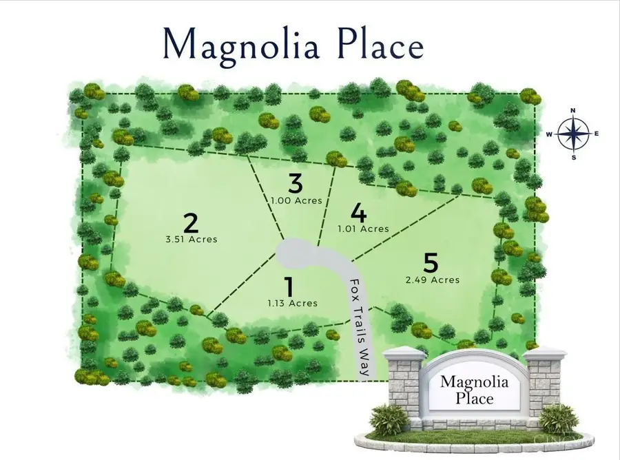 665 Fox Trails Way, Delhi, OH 45233 - Image #2