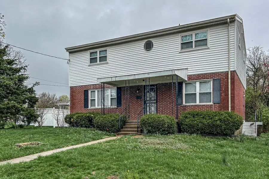 3236 Deborah Lane, White Oak, OH 45239 - Image #2