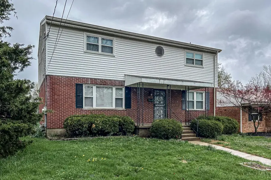 3236 Deborah Lane, White Oak, OH 45239 - Image #3