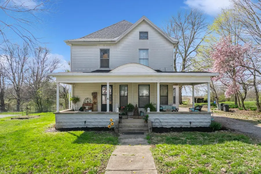 13 S High Street, Martinsville, OH 45146 - Image #2