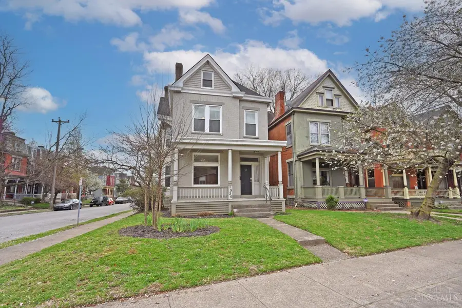 1535 Pullan Avenue, Cincinnati, OH 45223 - Image #3