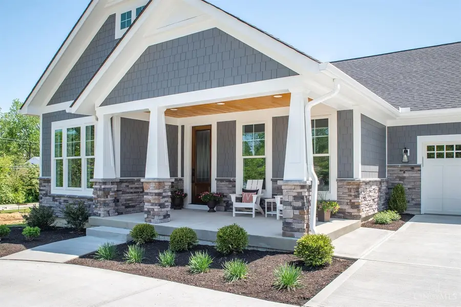 7144 Traditions Turn, Mason, OH 45040 - Image #3