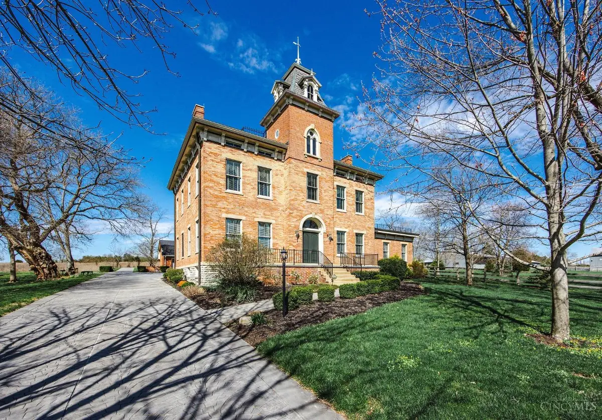 3550 Oxford Middletown Road, Milford Township, OH 45064 - Image #1